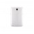 Full Body Housing For Lg Vu 3 F300l White - Maxbhi Com