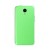 Full Body Housing For Meizu M1 Note Green - Maxbhi Com