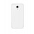 Full Body Housing For Meizu M1 Note White - Maxbhi Com