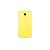 Full Body Housing For Meizu M1 Note Yellow - Maxbhi Com