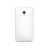 Full Body Housing For Meizu Mx3 Blue - Maxbhi Com