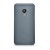 Full Body Housing For Meizu Mx4 Grey - Maxbhi Com
