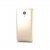 Full Body Housing For Meizu Mx4 Pro Gold - Maxbhi Com
