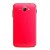 Full Body Housing For Micromax A092 Unite Red - Maxbhi.com