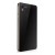 Full Body Housing For Micromax A093 Canvas Fire Black - Maxbhi.com
