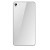 Full Body Housing For Micromax A104 Canvas Fire 2 White - Maxbhi Com