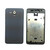 Full Body Housing For Micromax A106 Unite 2 Black - Maxbhi Com