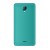 Full Body Housing For Micromax A106 Unite 2 Green - Maxbhi.com