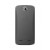 Full Body Housing For Micromax A114r Canvas Beat Black - Maxbhi Com