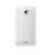 Full Body Housing For Micromax A116 Canvas Hd White - Maxbhi.com