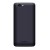 Full Body Housing For Micromax A120 Canvas 2 Colors Black - Maxbhi.com
