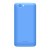 Full Body Housing For Micromax A120 Canvas 2 Colors Blue - Maxbhi.com