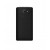Full Body Housing For Micromax A121 Canvas Elanza 2 Black - Maxbhi Com