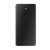 Full Body Housing For Micromax A190 Canvas Hd Plus Black - Maxbhi Com
