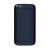 Full Body Housing For Micromax A240 Canvas Doodle 2 Black - Maxbhi.com