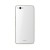 Full Body Housing For Micromax A290 Canvas Knight Cameo Gold - Maxbhi Com