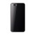Full Body Housing For Micromax A290 Canvas Knight Cameo White - Maxbhi.com