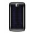 Full Body Housing For Micromax A45 White - Maxbhi Com