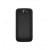 Full Body Housing For Micromax A47 Bolt Black - Maxbhi Com
