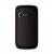 Full Body Housing For Micromax A70 Brown - Maxbhi Com