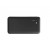 Full Body Housing For Micromax A73 Black - Maxbhi Com