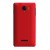 Full Body Housing For Micromax A74 Canvas Fun White - Maxbhi.com