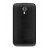 Full Body Housing For Micromax A92 Black - Maxbhi Com