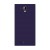 Full Body Housing For Micromax A99 Canvas Xpress Black - Maxbhi.com
