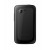 Full Body Housing For Micromax Bolt A62 Black - Maxbhi Com