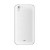Full Body Housing For Micromax Canvas 4 A210 White - Maxbhi.com