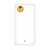Full Body Housing For Micromax Canvas A1 White - Maxbhi.com