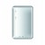 Full Body Housing For Micromax Funbook Pro Black - Maxbhi Com