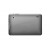 Full Body Housing For Micromax Funbook Talk P362 White - Maxbhi Com