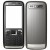Full Body Housing For Micromax H360 Black - Maxbhi Com