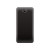Full Body Housing For Micromax Viva A72 Black - Maxbhi Com