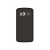 Full Body Housing For Micromax W900 Black - Maxbhi Com