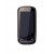 Full Body Housing For Micromax X510 Pike Black - Maxbhi Com