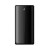 Full Body Housing For Micromax X600 Black - Maxbhi Com