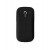 Full Body Housing For Micromax X640 Black - Maxbhi Com