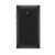Full Body Housing For Microsoft Lumia 435 Dual Sim Black - Maxbhi.com