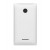 Full Body Housing For Microsoft Lumia 435 White - Maxbhi.com
