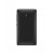 Full Body Housing For Microsoft Lumia 532 Black - Maxbhi Com