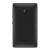 Full Body Housing For Microsoft Lumia 532 Dual Sim Black - Maxbhi.com