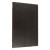 Full Body Housing For Microsoft Surface 2 Black - Maxbhi Com