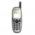 Full Body Housing For Mitsubishi Trium Mars White - Maxbhi Com