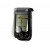 Full Body Housing For Motorola A1600 Black - Maxbhi Com