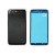 Full Body Housing For Motorola Atrix Hd Mb886 Black - Maxbhi Com