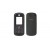 Full Body Housing For Motorola C261 Black - Maxbhi Com