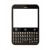 Full Body Housing For Motorola Charm White - Maxbhi Com