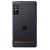 Full Body Housing For Motorola Droid 2 Global Black - Maxbhi Com